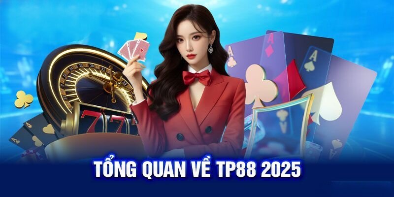 Đơn vị có hơn 8 năm phát triển để mở rộng quy mô toàn cầu